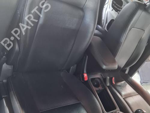 Used Right front seat Right front seat CHEVROLET CAPTIVA (C100, C140) 2.2 D (163 hp) 34139020 34139020