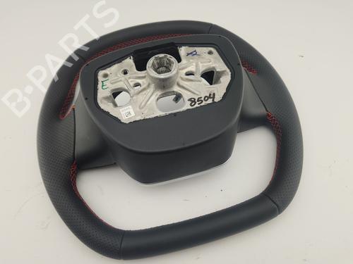 Rat FORD PUMA (J2K, CF7) 1.0 EcoBoost mHEV | BP38175749C49 - Image 5