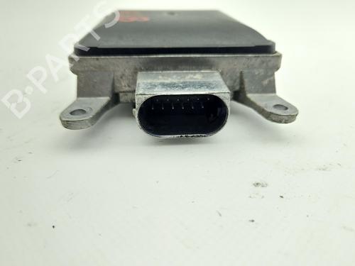 Electronic module MAZDA CX-5 (KE, GH) 2.2 D AWD (KE2AW) | BP39688055M83 - Image 3