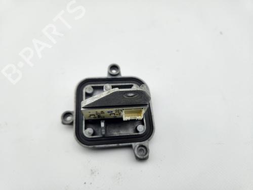 Electronic module BMW X1 (F48) sDrive 16 d | BP29430807M83 