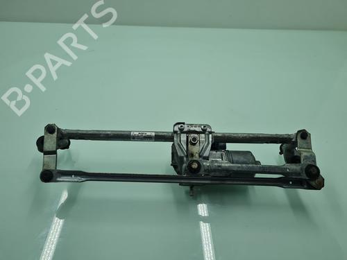 Front wiper motor VW GOLF VI (5K1)  | BP21641446M29
