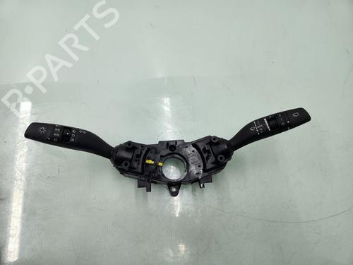 Used Switch Switch KIA XCEED (CD) 1.5 T-GDi MHEV (160 hp) 25432783 25432783
