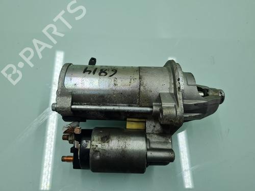 Starter FORD KUGA III (DFK) | BP21766558M8 - Image 3