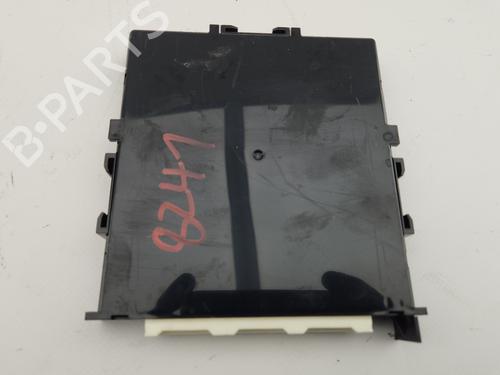 Electronic module TOYOTA YARIS CROSS (MXP_) 1.5 Hybrid (MXPJ10) | BP36259519M83 - Image 3