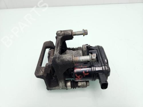Used Left rear brake caliper Left rear brake caliper KIA OPTIMA (JF) [2015-2026] 27982177 27982177