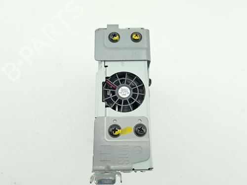 Electronic module MAZDA CX-30 (DM) SKYACTIV-G M Hybrid | BP39065797M83 - Image 2
