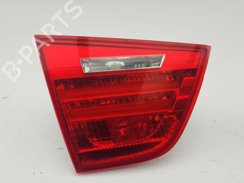 Left tailgate light BMW 3 Touring (E91) 320 d | BP37691192C79 - Image 3