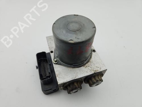 abs-pump-ford-ranger-tke-2011-30549118 main image