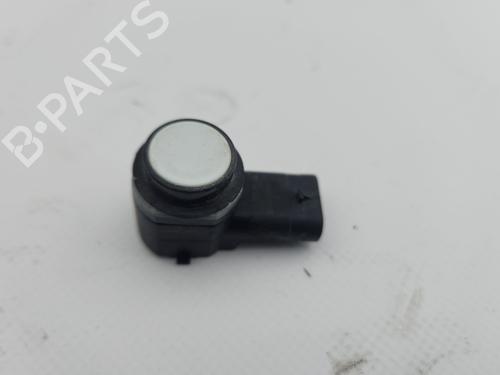 electronic-module-volvo-xc60-i-suv-156-2008-2009-2010-2011-2012-2013-2014-2015-2016-2017-2018-34715537 main image