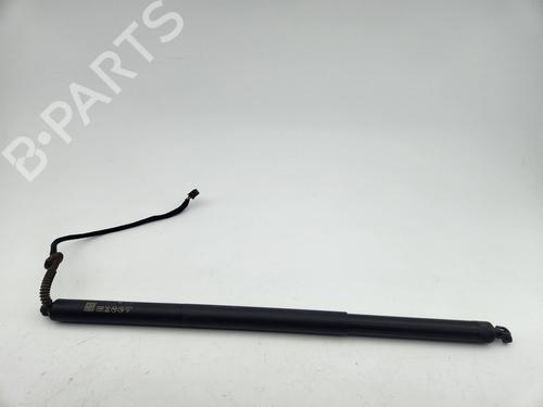 Used Tailgate lift support VW MULTIVAN T7 (STM, STN) 1.4 eHybrid (218 hp) 31840971