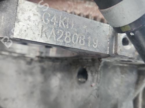 Engine HYUNDAI i30 (PDE, PD, PDEN) | BP34040466M1 - Image 13