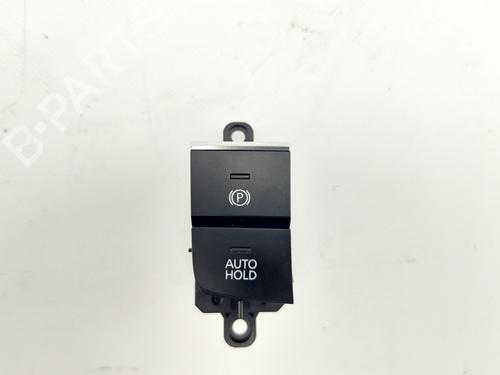 Used Hand brake Hand brake 39066732 39066732