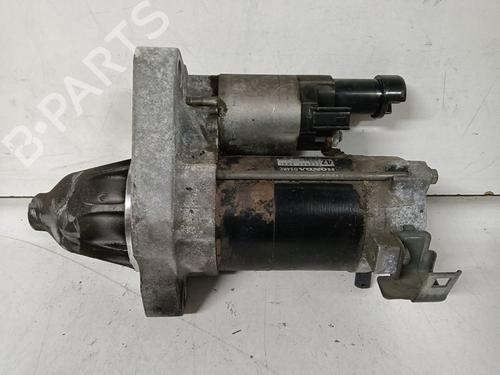 Starter HONDA CIVIC VIII Hatchback (FN, FK) 1.8 (FN1, FK2) | BP21637157M8 