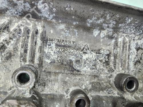 Cylinder head RENAULT MEGANE IV Hatchback (B9A/M/N_) | BP25338479M5 - Image 3