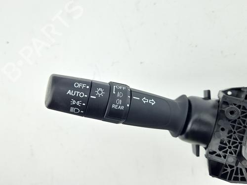 Switch HONDA CR-V V (RW_, RT_) 2.0 e-CVT Hybrid (RT5) | BP40009559I30 - Image 2