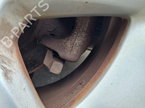 left-rear-brake-caliper-peugeot-partner-tepee-2008-25904334 main image