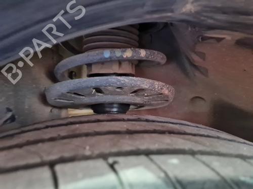 left-front-shock-absorber-citroen-c5-aircross-a_-2018-23498454 main image