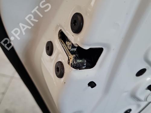 rear-left-lock-dacia-duster-hm_-2017-38267209 main image
