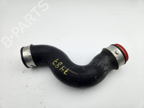Used Pipe Pipe SKODA OCTAVIA II Combi (1Z5) 2.0 TDI RS (170 hp) 29750738 29750738