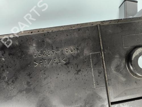 Other LEXUS NX (_Z1_)  | BP28589028O1