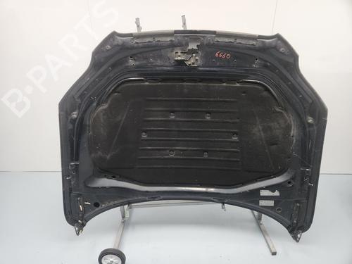 Hood AUDI Q7 (4LB) 3.0 TDI quattro | BP21646959C1 
