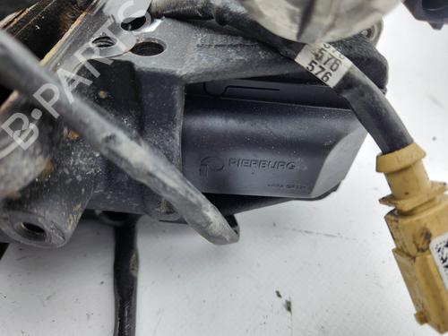 Egr VW CRAFTER Van (SY_, SX_) | BP33842791M69 - Image 2