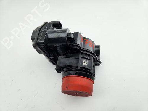 Throttle body BMW X1 (F48) sDrive 16 d | BP29636311M82 