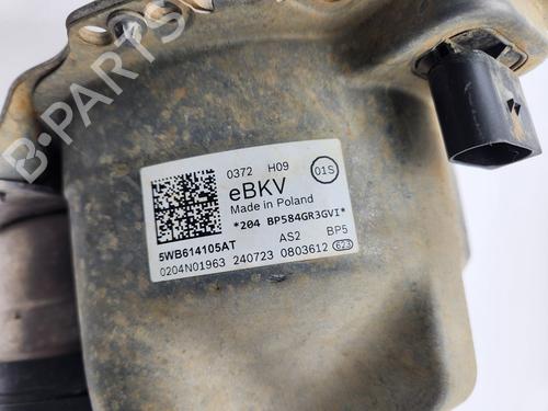 Servo brake VW GOLF VIII (CD1, DA1)  | BP33842771M42  - Image 5