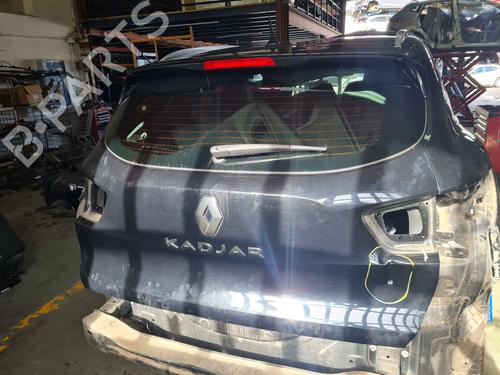 BP33015458C6 main image