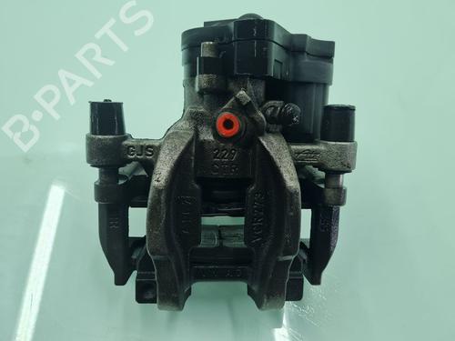 left-rear-brake-caliper-vw-tiguan-ad1-ax1-3q0615405-2016-21647230 main image