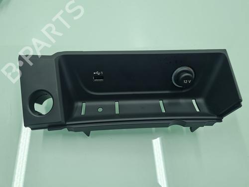 Used Other Other AUDI A5 Sportback (F5A, F5F) 45 TFSI Mild Hybrid quattro (265 hp) 21764556 21764556