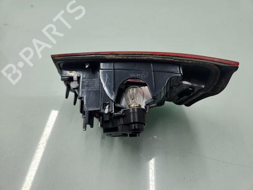 Left tailgate light BMW 3 Touring (F31) 330 d xDrive | BP23002815C79 