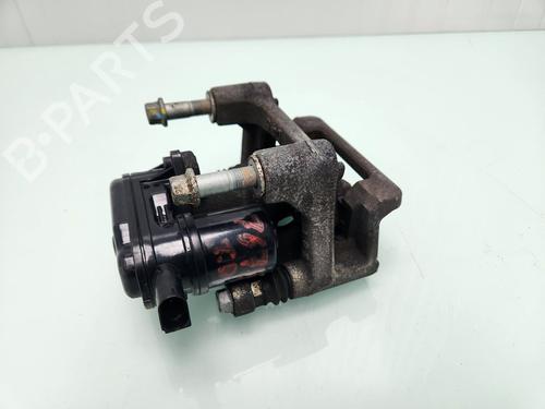 Used Right rear brake caliper Right rear brake caliper KIA OPTIMA (JF) [2015-2026] 27982175 27982175