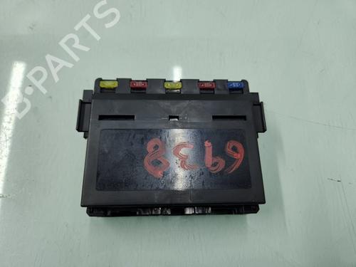 Used Fuse box Fuse box LEXUS IS II (_E2_) 220d (ALE20) (177 hp) 27574115 27574115