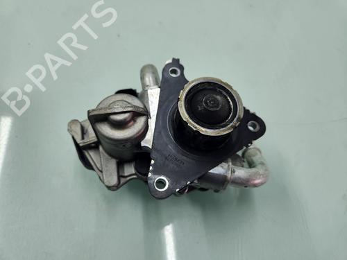 Egr VW TOURAN (5T1) | BP27343324M69 - Image 2