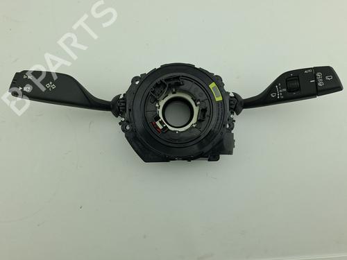 Used Switch Switch BMW X3 (G01, F97, G08) xDrive 20 d Mild-Hybrid (190 hp) 38772536 38772536