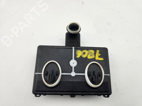 Used Electronic module Electronic module CUPRA LEON (KL1, KU1, KUG) 1.4 e-HYBRID (204 hp) 29534537 29534537