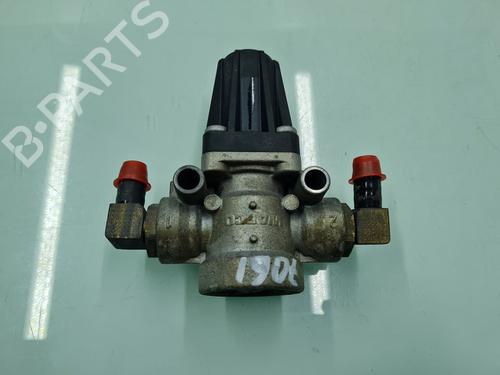 Used Other MERCEDES-BENZ VARIO Platform/Chassis (B670, B668, B667) [1996-2025]  22649103