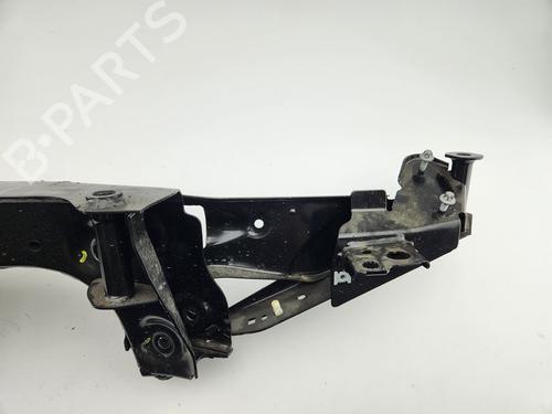 Other MINI MINI COUNTRYMAN (F60) Cooper S | BP28671276O1