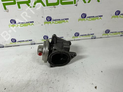 Used Egr VW GOLF VI (5K1) [2008-2014]  21660990
