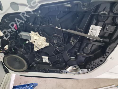 front-right-window-mechanism-mercedes-benz-cla-c118-2019-33942294 main image