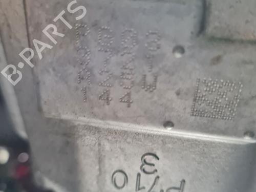 Gearbox TOYOTA COROLLA Estate (_E21_) 1.8 VVTi Hybrid (ZWE219) | BP34401380M3 - Image 4