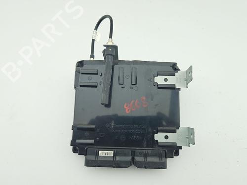 Electronic module SSANGYONG TIVOLI 1.6 XDi 160 | BP40252707M83 - Image 3