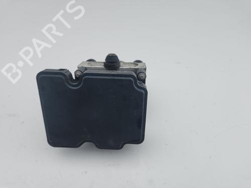 Módulo de ABS CITROËN BERLINGO MULTISPACE (B9) | BP24124393M43 - Image 5