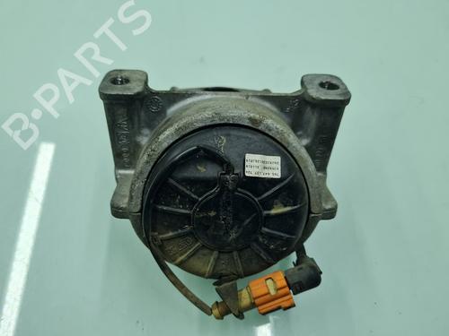 Used Engine mount Engine mount AUDI A4 B8 (8K2) [2007-2017] 21656346 21656346