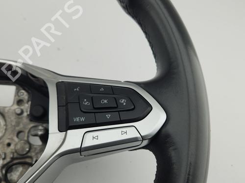Ratt VW PASSAT B8 Variant (3G5, CB5) | BP29534420C49 - Image 3