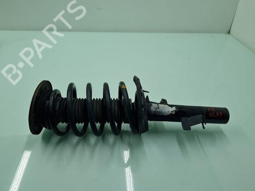 Used Left front shock absorber VOLVO XC60 I SUV (156) [2008-2017]  21766695