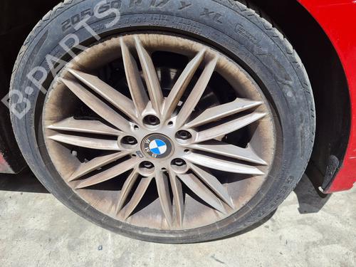 Rim BMW 1 (E87) 118 d | BP21640451C45