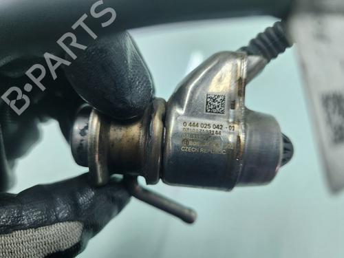 Other VW TOURAN (5T1) | BP27325099O1