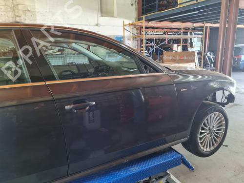 BP33177400C3 main image